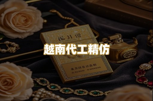 日本烟爆珠